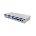 Teltonika RUTXR1 Enterprise Rack Mount SFP/LTE Router