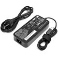 MSI 230W AC Power Adaptor for MSI