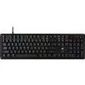 Corsair K70 CORE RGB Mechanical Keyboard Black