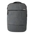 Incipio Incase City Case Backpack 15.6" Black