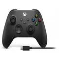 Microsoft Xbox Wireless Controller With USB-C Cable