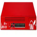 WatchGuard Firebox M290 With 3-yr Total Sec Suite