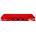 WatchGuard Firebox M290 With 3-yr Total Sec Suite