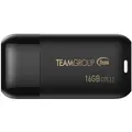 Team C175 16GB USB 3.2 Gen 1 Flash Drive