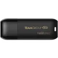 Team C175 16GB USB 3.2 Gen 1 Flash Drive