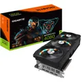 Gigabyte GeForce RTX 4080 16GB Gaming OC Graphics Card