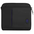 STM Blazer 2023 16" Laptop Sleeve - Black