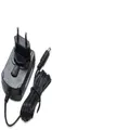 Snom 00004570 10W Power Adapter - Black