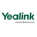 Yealink MVC840-2Y-AMS 2-Year Annual Maintenance