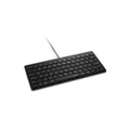 Kensington Wired Keyboard for iPad with Lightning Connector