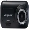Nextbase 222 Dashboard Vehicle Camera