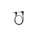 Plantronics Audio Cable 3.5mm - Black