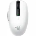 Razer Orochi V2 Wireless Gaming Mouse - White Edition
