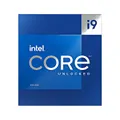 Intel Core i9 13900K 24 Core Processor