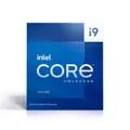 Intel Core i9 13900KF 24 Core Processor