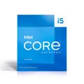 Intel Core i5 13600K 14 Core Processor