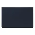 Galaxy Tab S9 Ultra Book Cover Slim Keyboard - Black