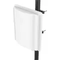 Cambium EPMP 4500 5GHZ Integrated Access Point