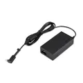 Acer APS530 65W Power Adapter