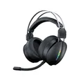 Cougar OMNES Essential Wireless Gaming Headset