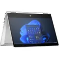 HP Probook 435 X360 G10 13" FHD Touchscreen Laptop, Ryzen 5, 16GB RAM, 512GB SSD, Windows 11 Pro
