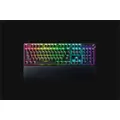 Razer Huntsman V3 Pro Optical Esports Keyboard