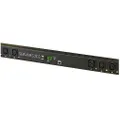 Serveredge 24-Port Switched PDU (21) IEC C13 Output, (3) IEC C19 Output & 1x 3mtr 32A IP56 Input