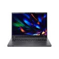 Acer TMP216-51G-75HV 16" WUXGA Laptop, i7-1355U, 16GB RAM, 512GB SSD, RTX 2050, Windows 11 Pro