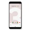 Google Pixel 3 5.5", 64GB, 4GB, Global Variant Phone - Not Pink