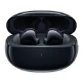 OPPO Enco X True Wireless Noise Cancelling Earphones ETI51 - Black
