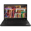 Lenovo ThinkPad T15 Gen 2 15.6" Full HD Laptop i5-1135G7, 16GB, 512GB SSD, Wi-Fi, Windows 10 Pro