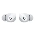 Beats Studio Buds Wireless Headphones - White
