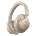 Huawei ROC Freebuds Studio Bluetooth Headphones - Gold