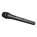 Saramonic SR-HM7 DI Handheld Dynamic USB Microphone - Black