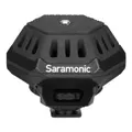 Saramonic SR-SMC20 Universal Shock Mount