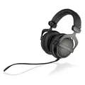 Beyerdynamic DT 770 Pro Studio Headphone - Black