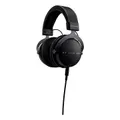 Beyerdynamic DT 1770 Pro Closed Studio Reference Headphones - Back