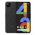 Google Pixel 4a 6GB/128GB - Just Black