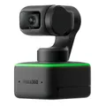Insta360 Link 4K Intelligent Webcam