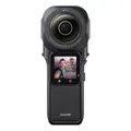 Insta360 One RS 1" 360 Edition Camera