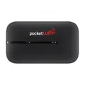 Vodafone Pocket Wi-Fi 3 4G E5576 Black