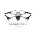 DJI Care Refresh 2 Year Plan for Air 3