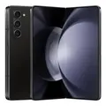 Samsung Galaxy Fold5 7.6" 512G/12GB Smartphone - Phantom Black