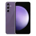 Samsung Galaxy S23 FE 5G 6.4" 128GB/8GB - Purple