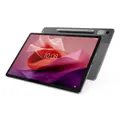 Lenovo Tab P12 12.7" 256GB/8GB Tablet With Pen+ - Storm Grey