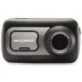 Nextbase 522GW Dash Camera - Black