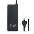 Oxhorn Type C GaN Charger 65W Black