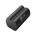 TP-Link Tapo A100 6700mAh Battery Pack