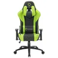 ONEX GX3 Series Gaming Chair - Green