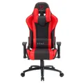 ONEX GX3 Series Gaming Chair - Red